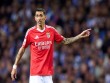 Di Maria &quot;Benfika&quot;dan ayrılır