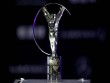 &ldquo;Real Madrid&rdquo; &ldquo;Laureus&rdquo; mükafatında ilin klubu seçildi