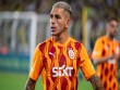 &ldquo;Qalatasaray&rdquo; Torreira ilə müqaviləni uzatdı