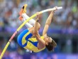 İkiqat Olimpiya çempionu: &quot;Yarış vaxtı özümlə yarışıram&quot;
