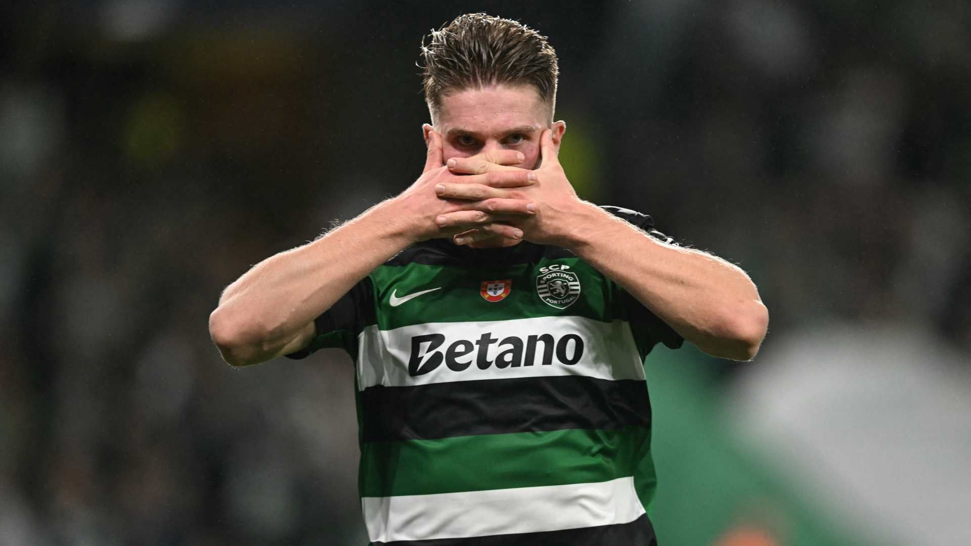 Londonlular &quot;Arsenal&quot;ını gücləndirir