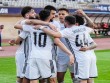 &quot;Qarabağ&quot; Azərbaycan Kubokunda finala yüksəlib
