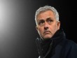 Mourinyo Portuqaliya yığmasına rəhbərlik edə bilər