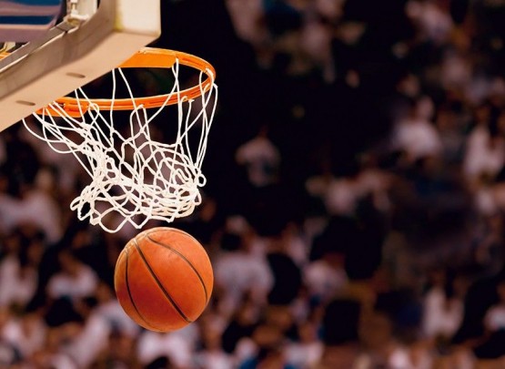 Azərbaycan Basketbol Liqasında sonuncu yarımfinalçının adına aydınlıq gələcək