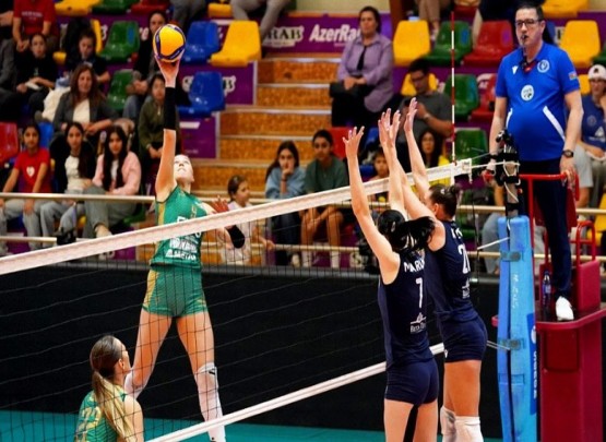 Yüksək Liqada çempion bu gün məlum olacaq