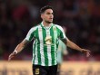 &quot;Betis&quot; müdafiəçi ilə yeni müqavilə bağlayıb