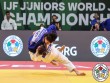 Bu gün daha iki cüdoçumuz Avropa çempionatında mübarizəyə başlayır&nbsp;