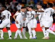 &quot;Real&quot; Ardanın qolu ilə çempionluq ümidini saxladı