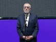 Çingiz Hüseynzadə: &ldquo;Final oyununda nümayiş olunan ruh və əzmkarlıq Azərbaycan voleybolunun yüksəlişindən xəbər verir&rdquo;