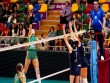 Yüksək Liqada çempion bu gün məlum olacaq