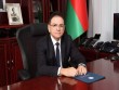 Mədət Quliyev Azərbaycan Velosiped Federasiyasının prezidentliyindən istefa verib
