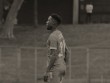Afrikalı futbolçunun həyatını xilas edə bilmədilər