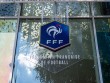 Fransızlar yayda pəncərəni iki dəfə açacaqlar&nbsp;