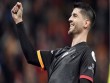 &quot;Milan&quot; futbolçusunu geri çağırır