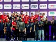 &ldquo;Azərreyl&rdquo;ə çempionluq kuboku təqdim edildi