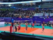 &ldquo;Azərreyl&rdquo; kişilər arasında da çempion oldu