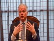 Paul J. Foster: &ldquo;Azərbaycanda ofis açmaq istəyirik&rdquo;