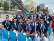 Olimpiya mükafatçıları 8 aydır ki, pul gözləyirlər&nbsp;