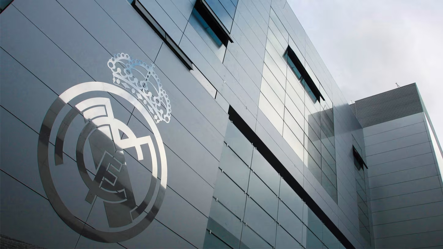 "Real Madrid"dən final öncəsi rəsmi açıqlama