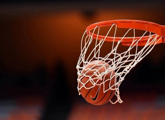 Basketbol Liqası:&nbsp;&quot;Sabah&rdquo; və &ldquo;Şəki&rdquo; ilk yarımfinal duelində üz-üzə gəlir