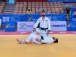 Azərbaycan cüdoçuları Avropa kata turnirində mübarizəyə başlayırlar
