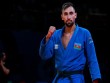 Olimpiya çempionumuz Paris-2024-dən sonra ilk sınağına çıxır
