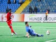 Misli Premyer Liqası: &quot;Zirə&quot; Tovuzdan üç xalla qayıdır