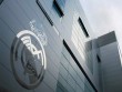 &quot;Real Madrid&quot;dən final öncəsi rəsmi açıqlama