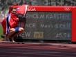 Olimpiya çempionu yeni rekord üçün Çinə yollanıb&nbsp;