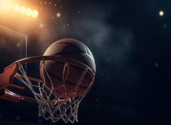 Azərbaycan Basketbol Liqasında yarımfinal həyəcanı davam edir