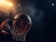 Azərbaycan Basketbol Liqasında yarımfinal həyəcanı davam edir