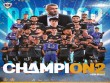 &quot;Qarabağ&quot; Premyer Liqada 12-ci dəfə çempion oldu