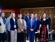 Bakıda &ldquo;Çempionların savaşı&rdquo; turnirinin açılış mərasimi keçirilib&nbsp;