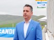 Vüsal Qurbanov: &quot;Əsas məqsədimiz Füzuli sakinləri üçün idman bayramı təşkil etməkdir&quot;