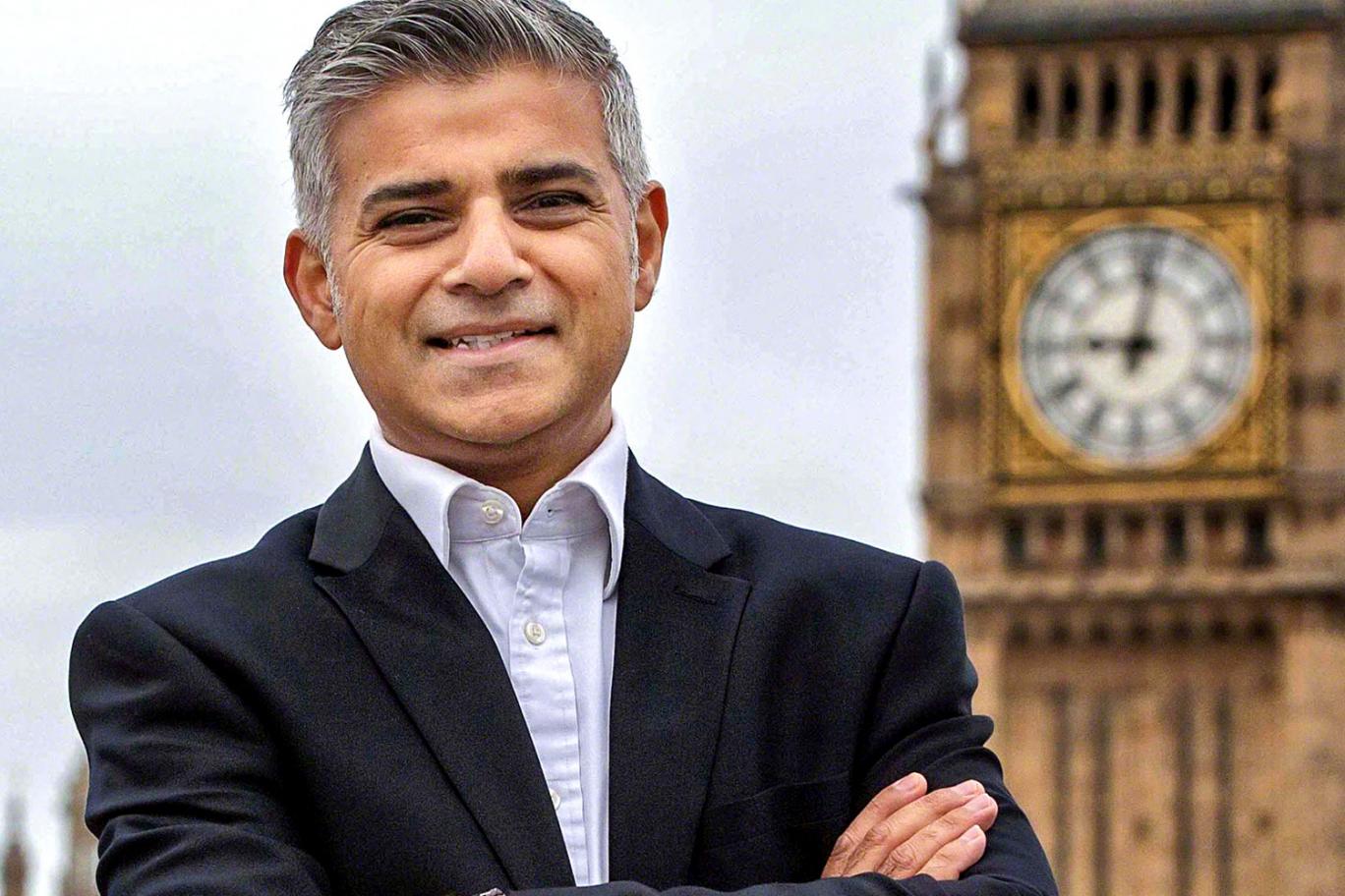Britaniya meri: &quot;London dördüncü dəfə Olimpiya Oyunlarına ev sahibliyi edən ilk şəhər olsun&quot;&nbsp;