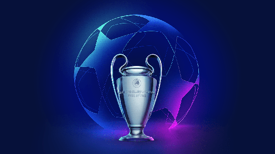 Çempionlar Liqasında yarımfinal həyəcanı başlayır 