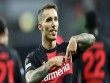 &quot;Barselona&quot; Qrimaldonun transferi üçün hərəkətə keçir