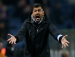 &ldquo;Rossoneri&rdquo;lər baş məşqçiyə heç bir güzəşt etməyəcək&nbsp;