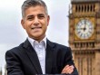 Britaniya meri: &quot;London dördüncü dəfə Olimpiya Oyunlarına ev sahibliyi edən ilk şəhər olsun&quot;&nbsp;