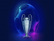 Çempionlar Liqasında yarımfinal həyəcanı başlayır&nbsp;
