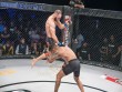UFC gürcüstanlı döyüşçünü siyahıdan sildi