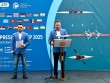 Suqovuşanda &quot;Prezident Kuboku-2025&quot; beynelxalq reqatasının rəsmi açılış mərasimi keçirilib - FOTO