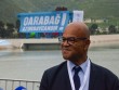 Jan Zunqrana: &quot;Yarışın coğrafiyasının genişlənməsi reqatanın beynəlxalq səviyyəyə yüksəldiyini göstər&quot;