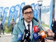 Fərid Qayıbov: &quot;Beynəlxalq reqataya maraq ildən-ilə artır&quot;