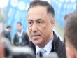 Elman Nəsirov: &quot;Bu yarışları keçirməklə biz dünyaya sülh mesajı veririk&quot;