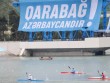 &quot;Prezident Kuboku-2025&quot;: Avarçəkənlərimiz ilk yarış gününü üç medalla başa vurdular&nbsp;