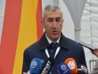Azad Gözəlov: &quot;İdmançılarımızın bu yarışlarda böyük təcrübə toplaması əsas şərtdir&quot;&nbsp;