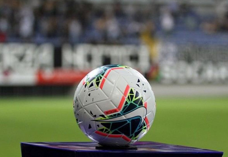 Misli Premyer Liqasında 33-cü tura start verilir 