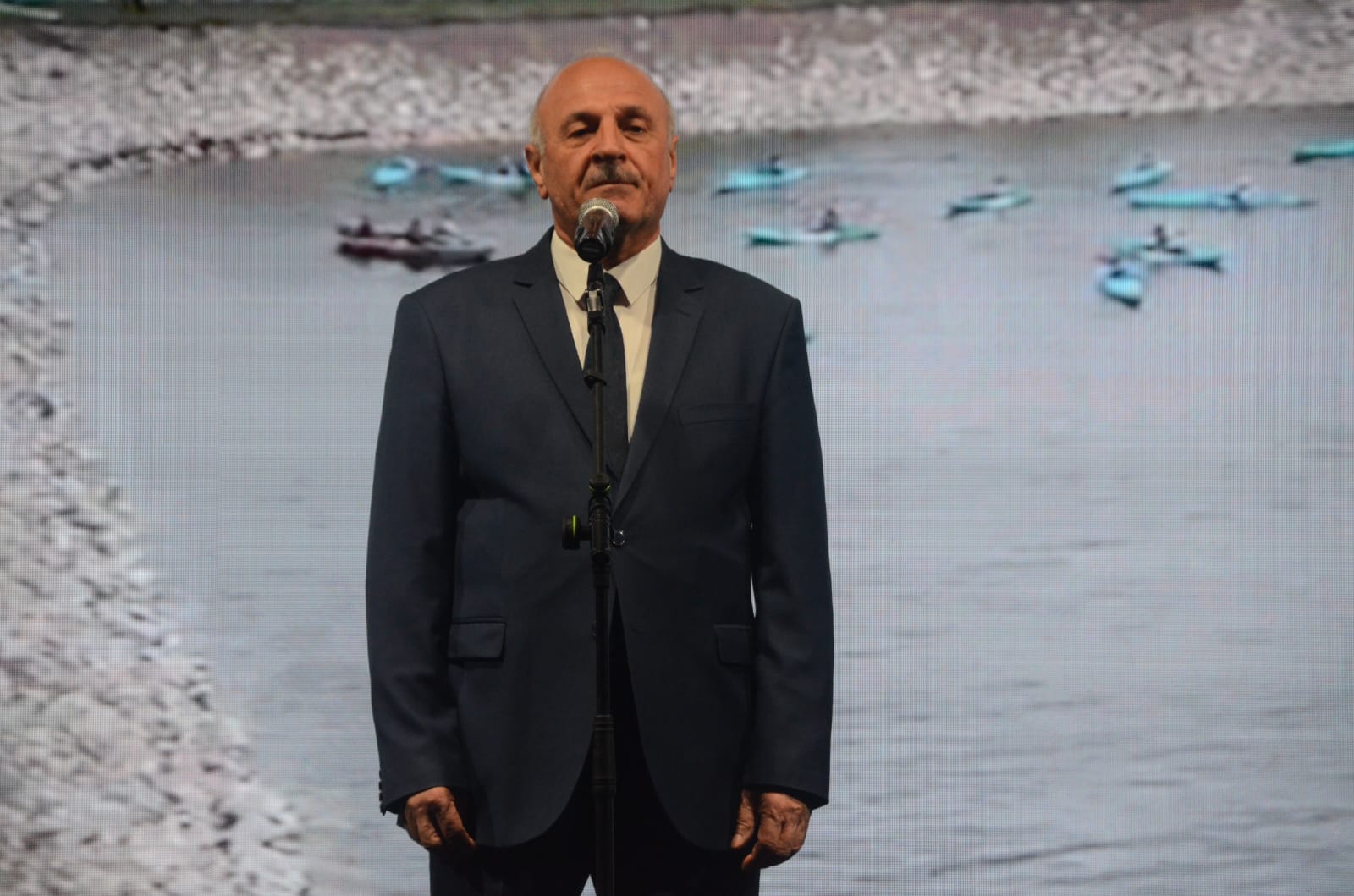 &quot;Prezident Kuboku-2025&quot; beynəlxalq reqatasının möhtəşəm&nbsp;bağlanış mərasimi keçirilib - FOTO