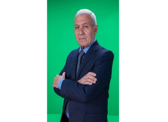 Şamil Əbdürəhmanov - 75